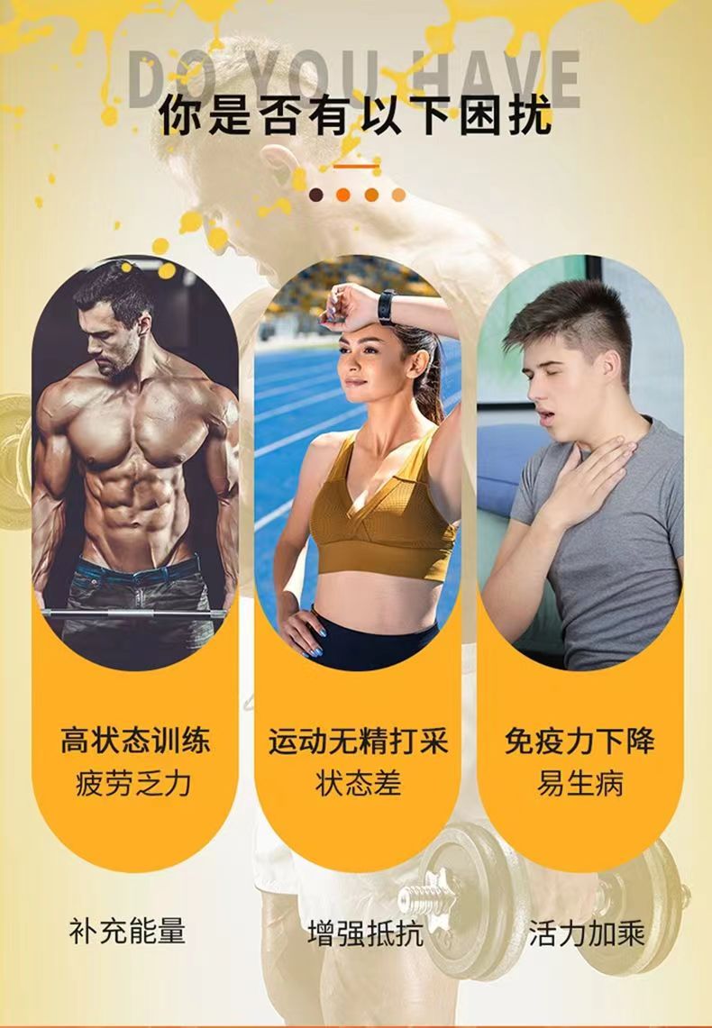 微信圖片_202209150929144.jpg