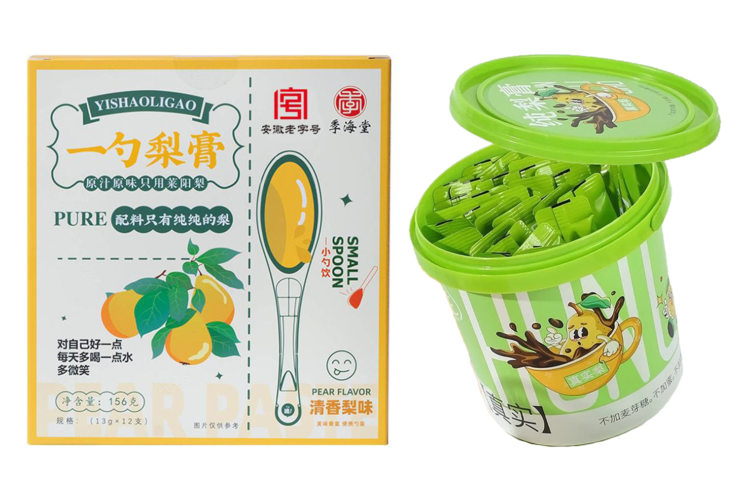 亳州養(yǎng)生膏，何以火爆全國(guó)？
